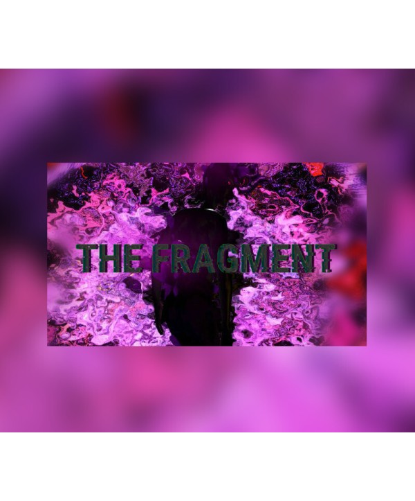 The Fragment Steam Key GLOBAL